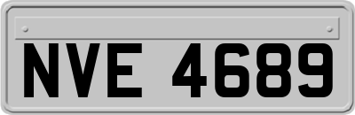 NVE4689