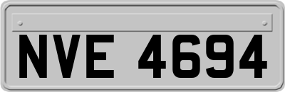 NVE4694