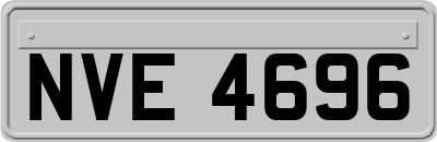 NVE4696