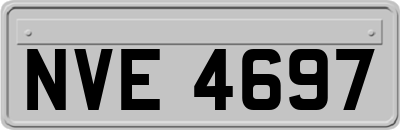 NVE4697