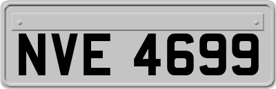 NVE4699