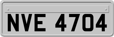 NVE4704