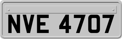 NVE4707