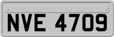 NVE4709
