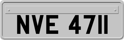 NVE4711