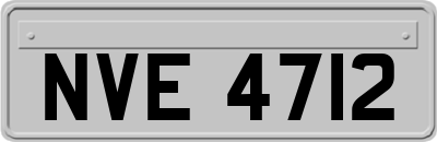 NVE4712