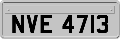 NVE4713