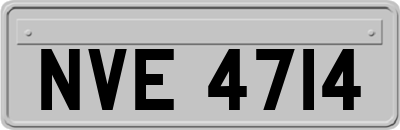 NVE4714