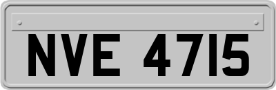 NVE4715