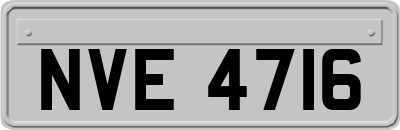NVE4716