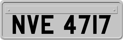 NVE4717