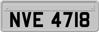 NVE4718