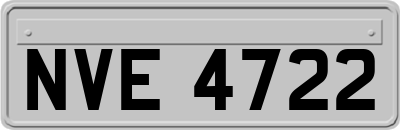 NVE4722