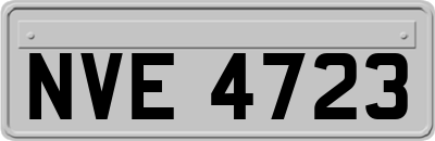 NVE4723