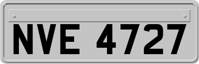 NVE4727