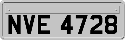 NVE4728