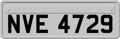 NVE4729