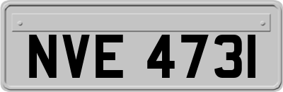 NVE4731