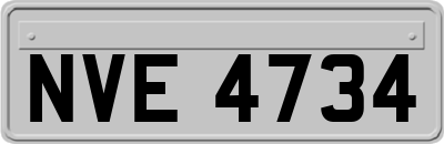 NVE4734