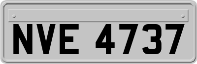 NVE4737