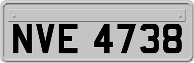NVE4738