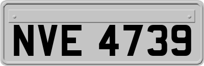 NVE4739