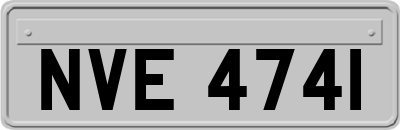 NVE4741