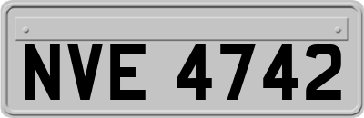 NVE4742