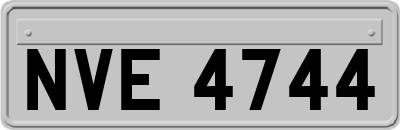 NVE4744