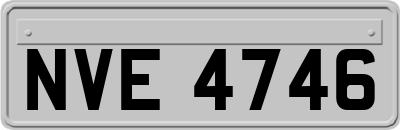 NVE4746