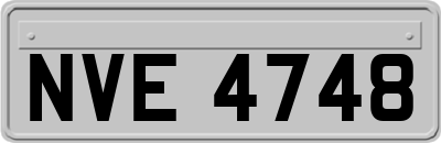 NVE4748