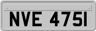 NVE4751