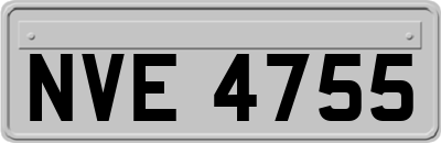 NVE4755