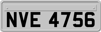 NVE4756