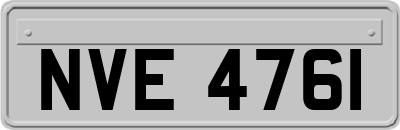 NVE4761