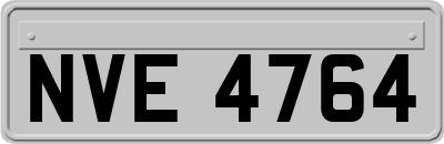 NVE4764