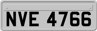 NVE4766