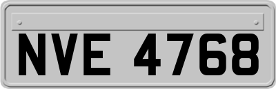 NVE4768