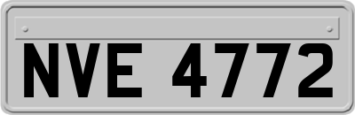 NVE4772