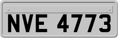NVE4773