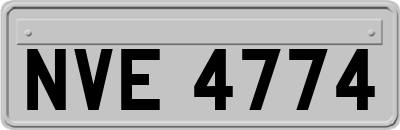 NVE4774