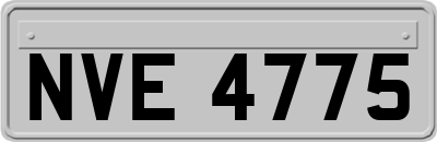 NVE4775