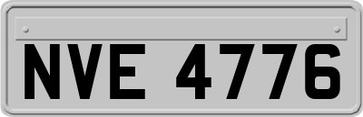 NVE4776