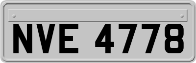 NVE4778
