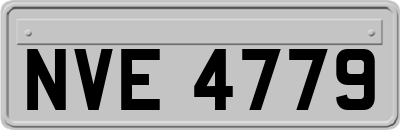 NVE4779