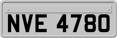 NVE4780