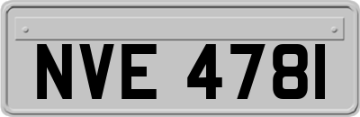 NVE4781