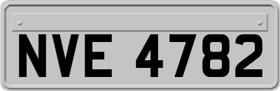 NVE4782