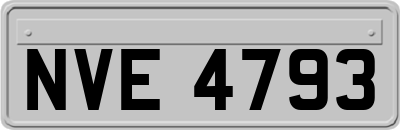 NVE4793