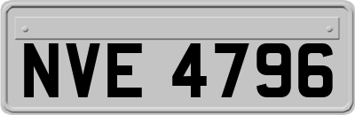 NVE4796